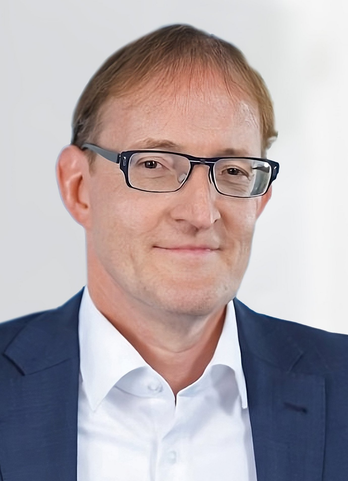 Geschäftsführer ADK GmbH Markus Mord