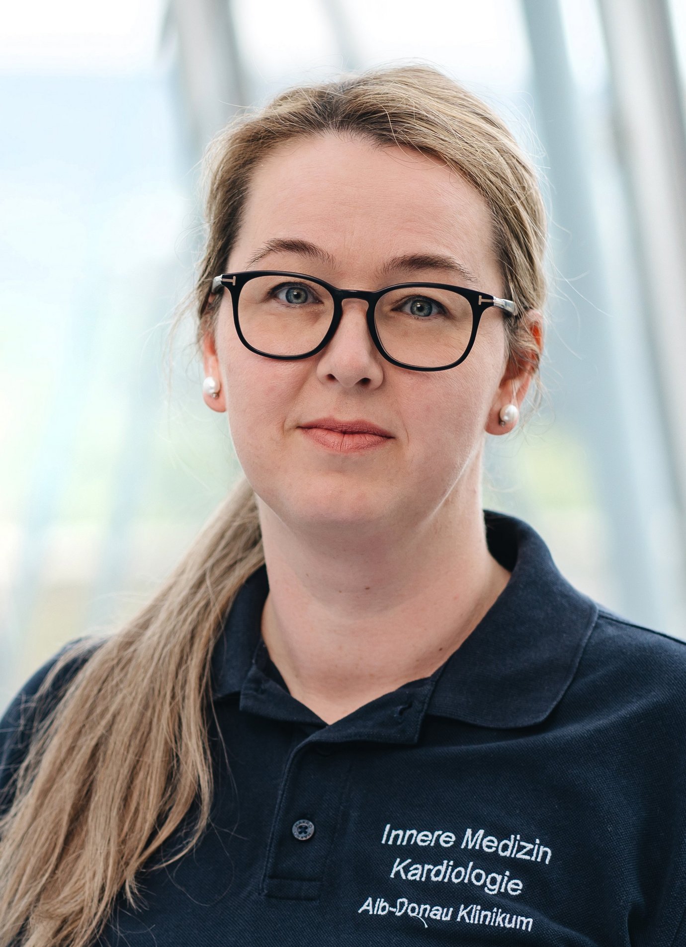 Dr. Eva Baltes