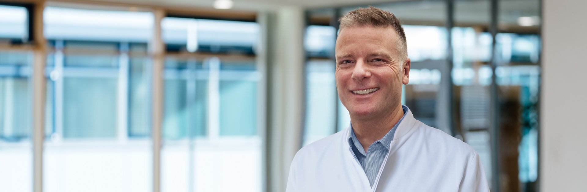 Dr. med. Joachim Prantner