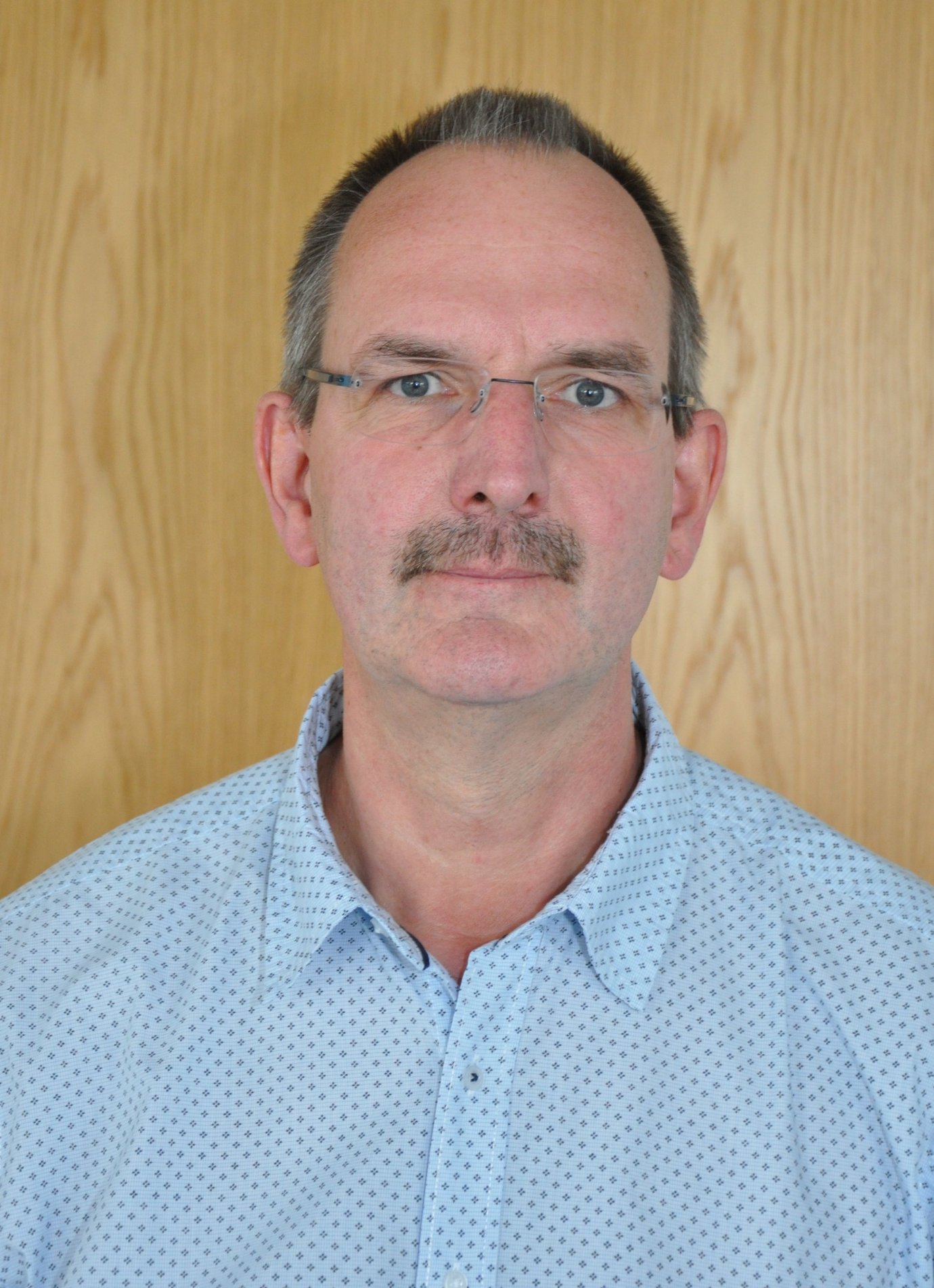 Ingo Oelke