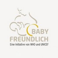Logo Babyfreundlich