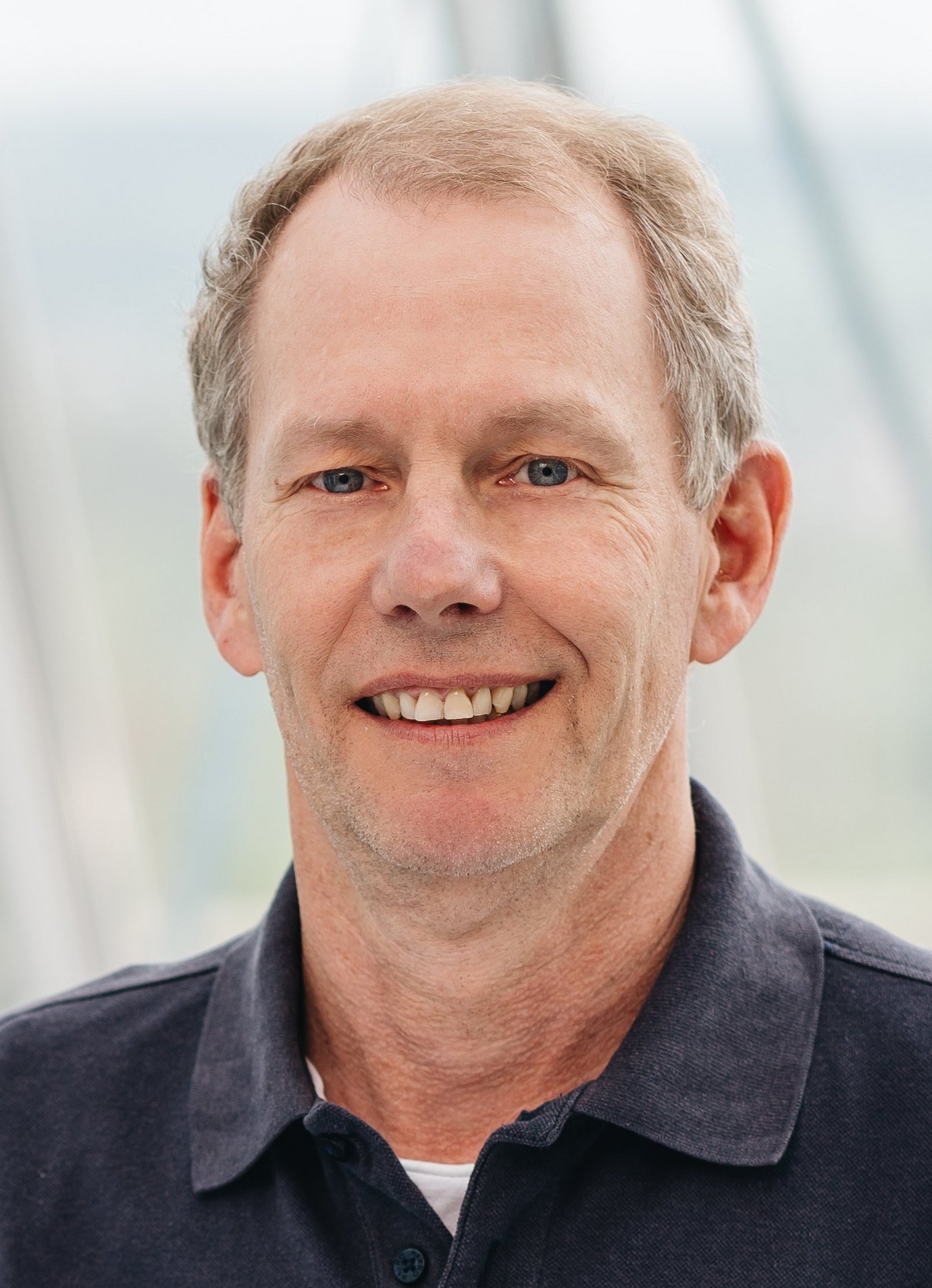 Dr. Hervig Wankmueller