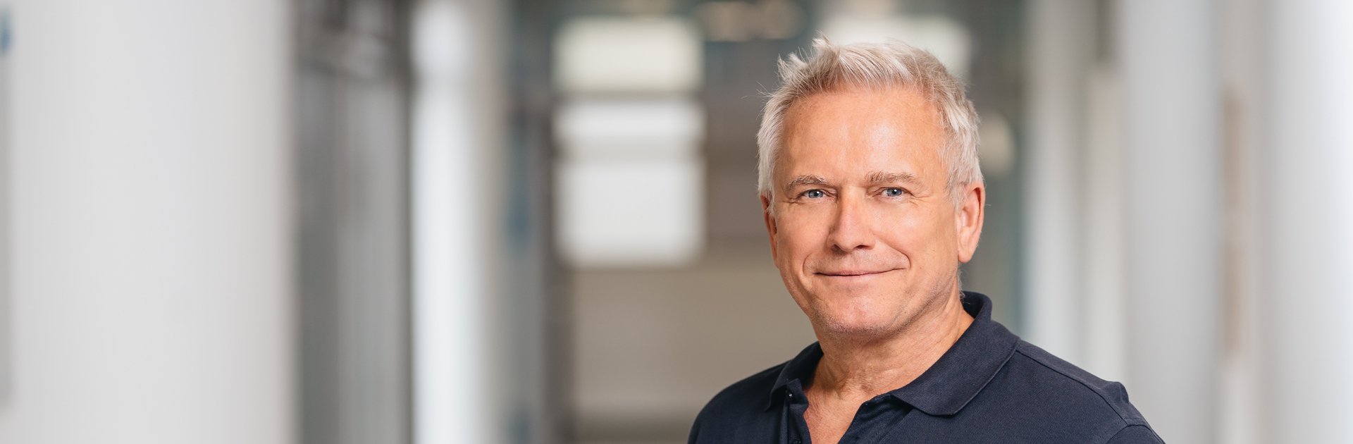 Prod. Dr. med. Erkki Lotspeich