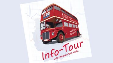 Grafik Infotour