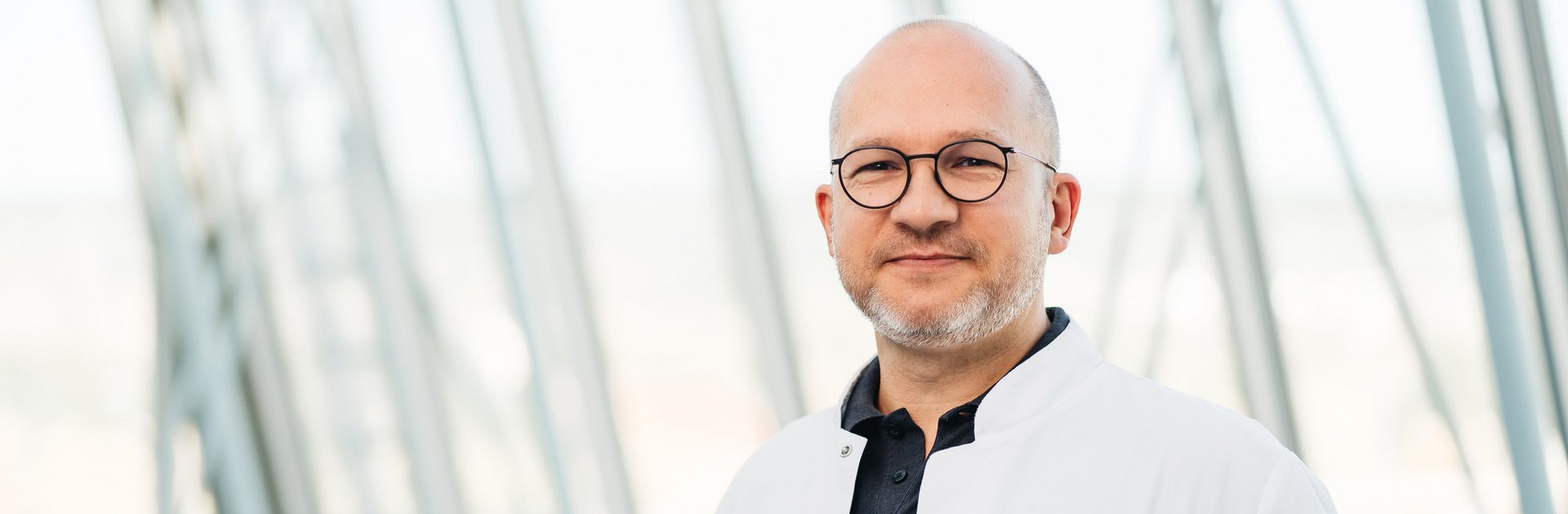 Prof. Dr. Sinisa Markovic