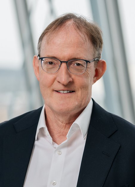 Markus Mord