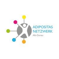 Adipositas-Netzwerk Logo Adipositas Netzwerk