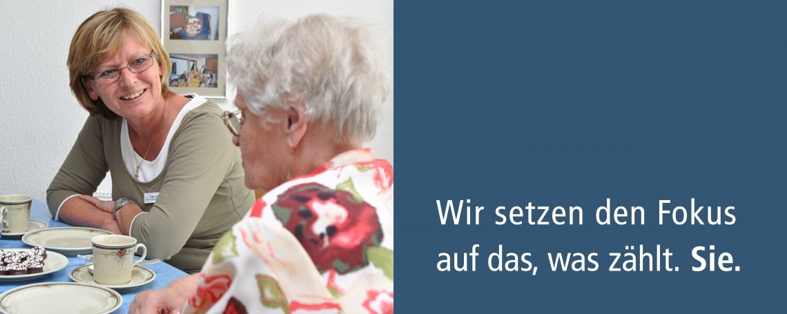 Assistenz und Abwesenheitsvertretung der Präsenzkräfteleitung (m/w/d), 1. Bild