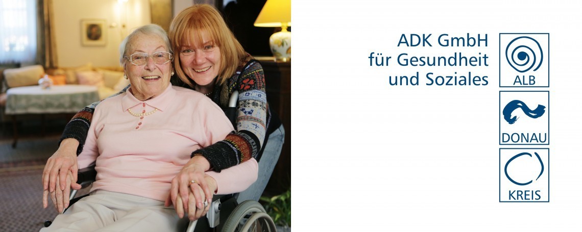 Pflegefachkräfte, Pflegehelfer, MFA's, Pflegehilfskräfte (m/w/d), 2. Bild