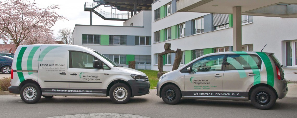 Pflegefachkräfte, Pflegehelfer, MFA's, Pflegehilfskräfte (m/w/d), 3. Bild