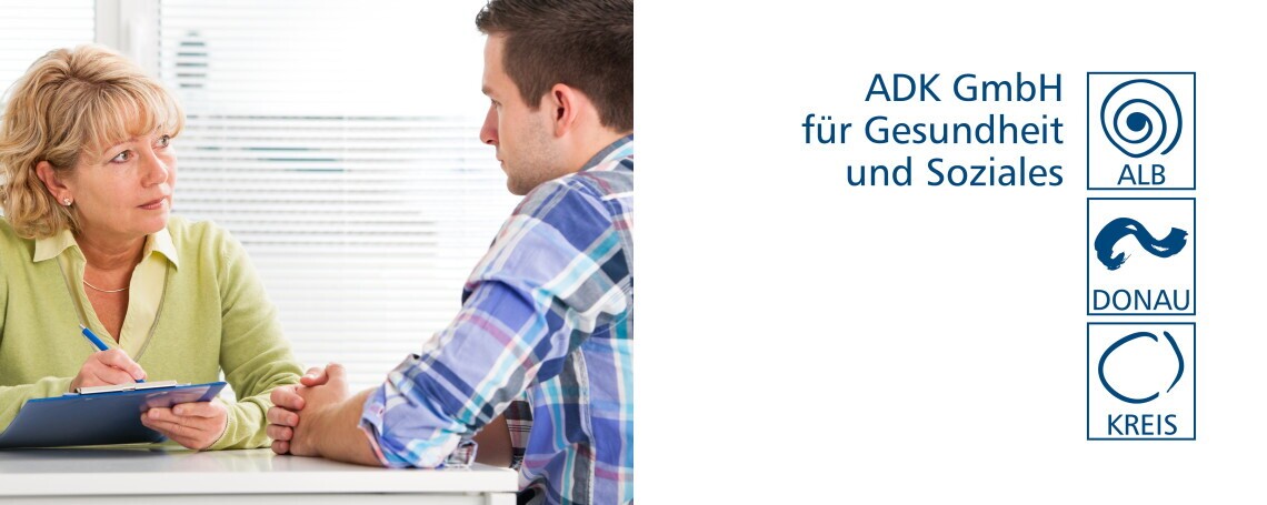 Logopäde (m/w/d), 2. Bild