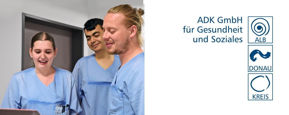 Medizinische Fachangestellte / MFA (m/w/d) - Chirurgische Ambulanz, 2. Bild