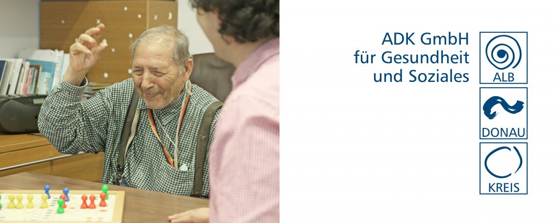 Präsenzkraft (m/w/d), 2. Bild