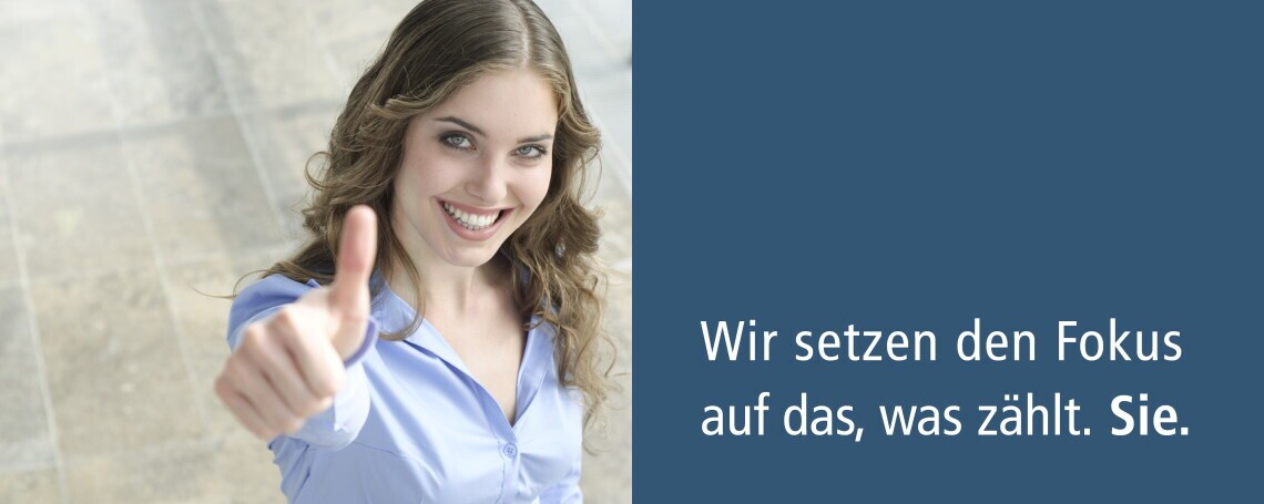 Ausbildung Hauswirtschafter (m/w/d), 1. Bild