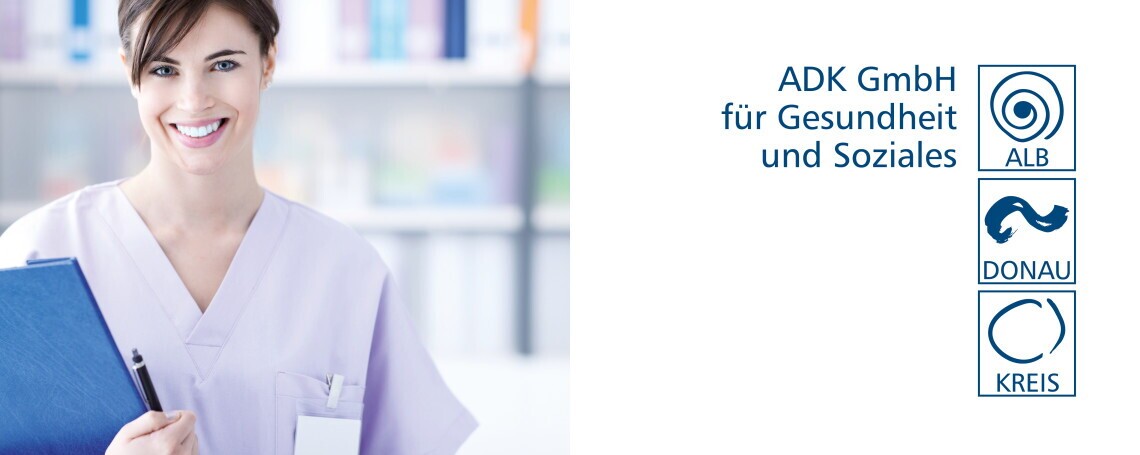 Arzt (m/w/d) in Weiterbildung Allgemeinmedizin- Zentrale Notaufnahme für den Standort Ehingen, 2. Bild