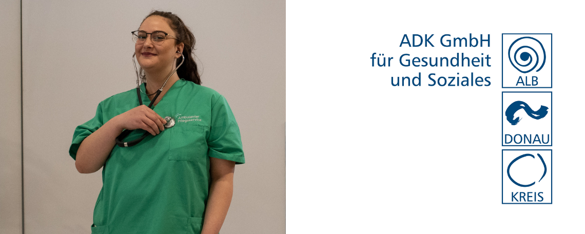 Ausbildung MFA (m/w/d) - Start 2025, 2. Bild
