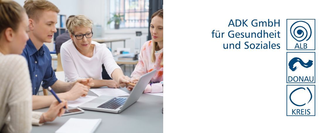 Trainee Pflegedienstleitung (m/w/d), 2. Bild