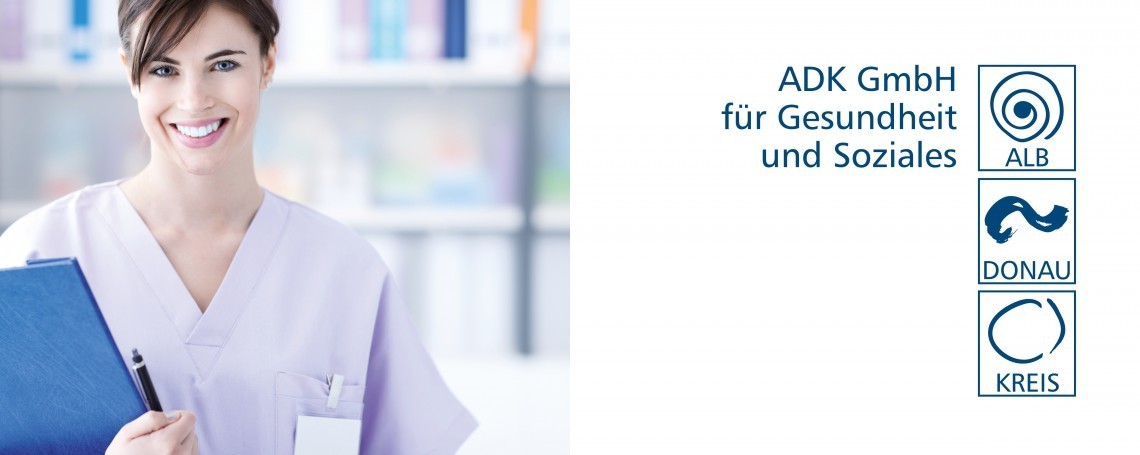 Onkologische Fachpflegekraft (w/m/d) - Innere Medizin, 2. Bild