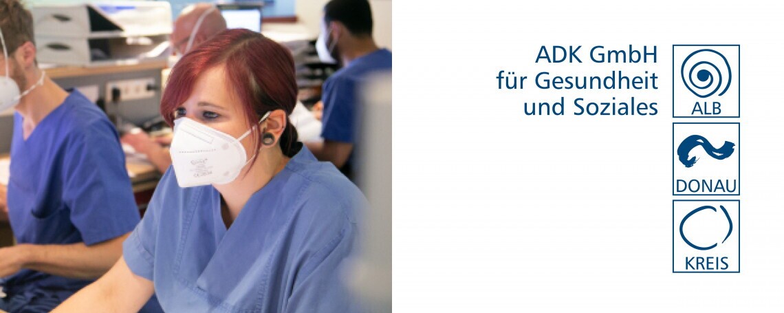 standortübergreifender Praxisanleiter (m/w/d), 2. Bild
