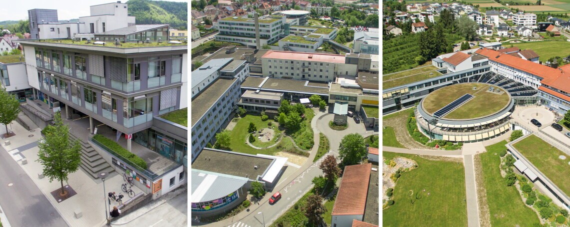 standortübergreifender Praxisanleiter (m/w/d), 3. Bild