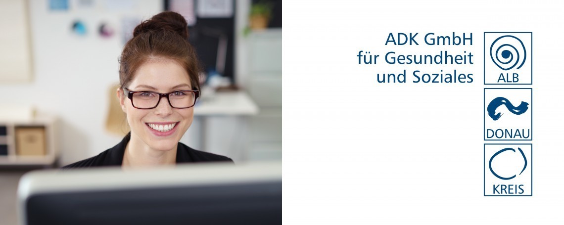 Mitarbeitende IT-Applikationen (m/w/d), 2. Bild