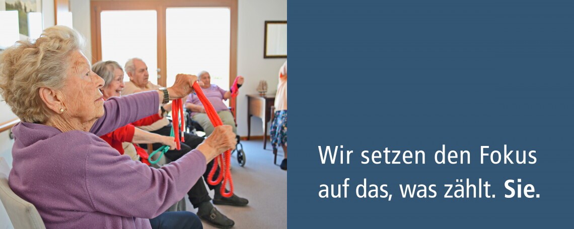 Ergotherapeut (m/w/d), 1. Bild