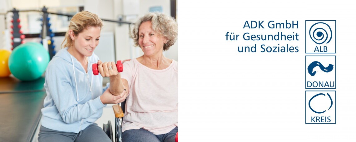 Ergotherapeut (m/w/d), 2. Bild
