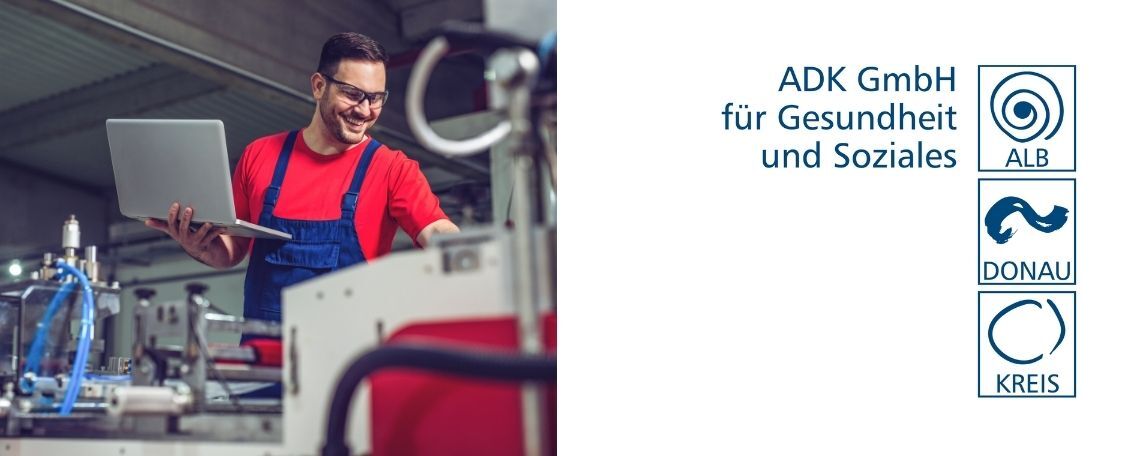 Werkstattmeister Elektrotechnik (m/w/d), 2. Bild