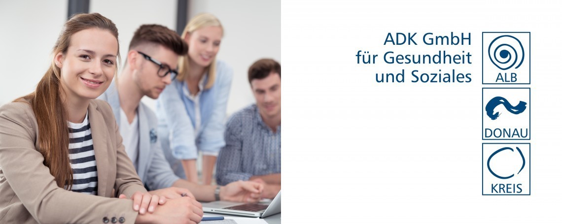 Famulant (m/w/d), 2. Bild