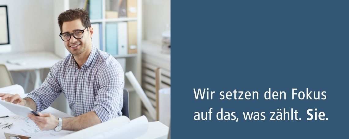 Werkstudent Bauingenieur (m/w/d), 1. Bild