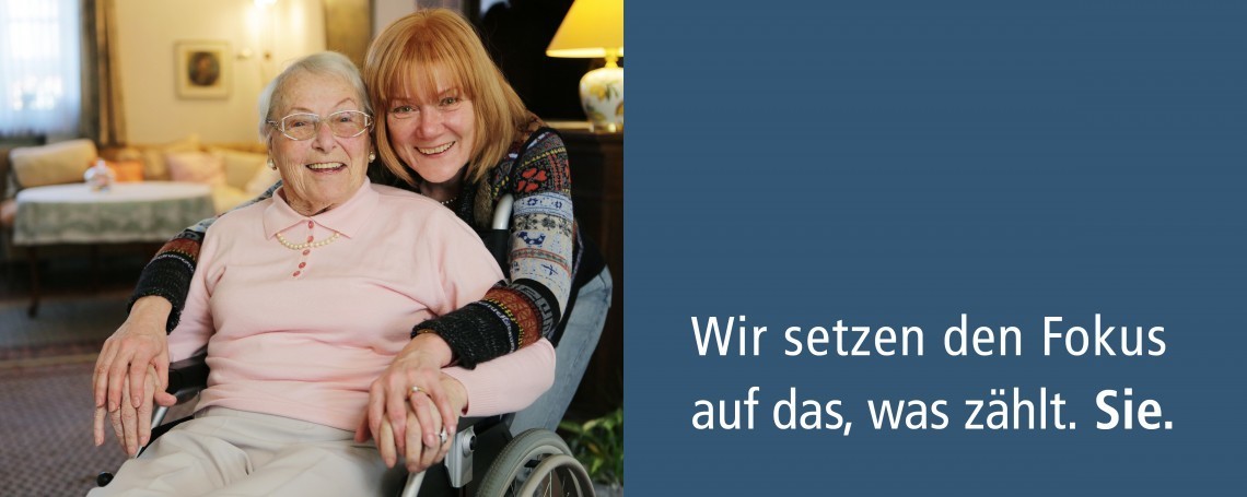 Hauswirtschaftliche Mitarbeiter (m/w/d), 1. Bild