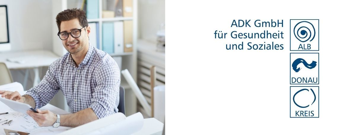 Studienkoordinator / Study Nurse / Medizinische Dokumentation - Klinik (m/w/d), 2. Bild
