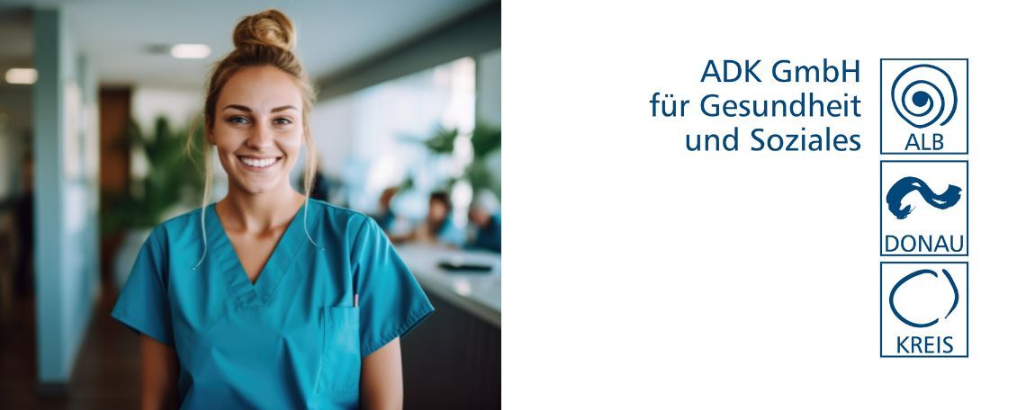 Ausbildung MFA/Medizinische Fachangestellte  (m/w/d) - Start 2026, 2. Bild