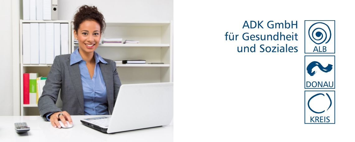 Dispatcher , Alb-Donau Klinikum Ehingen (m/w/d), 2. Bild