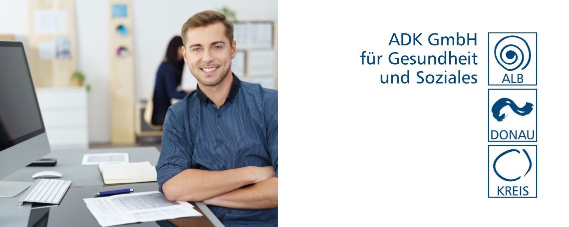 Standortkoordination sektorenübergreifende Versorgung, Langenau (m/w/d), 2. Bild