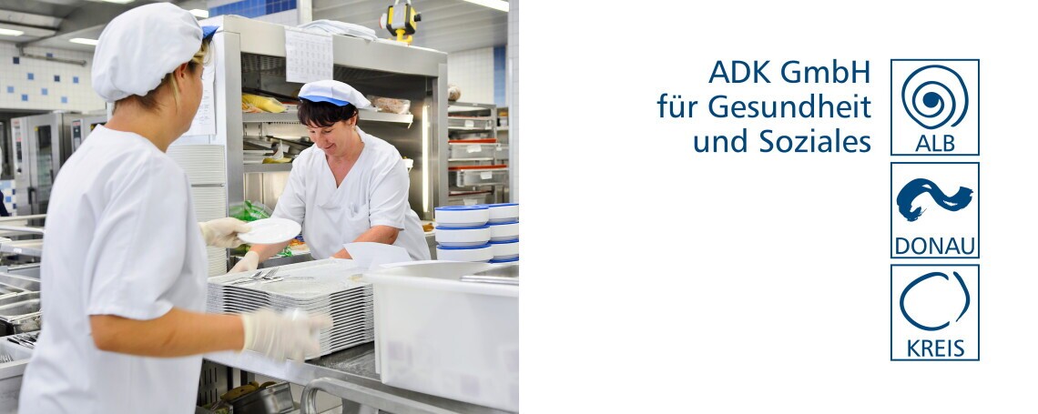 Leitung Betriebsverpflegung & Speisenkonzepte (m/w/d), 2. Bild