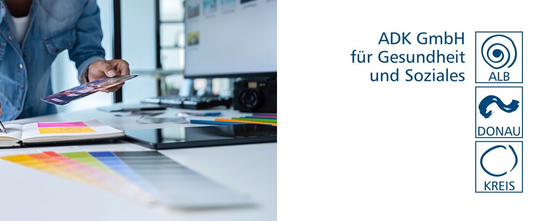Manager für Interne Kommunikation & kulturelle Transformation, Ehingen (m/w/d), 2. Bild