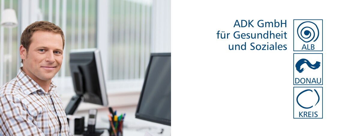Leitung Logistik (m/w/d) – Aufbau Krankenhauslogistik | Materialwirtschaft | Klinikneubau Ehingen, 1. Bild