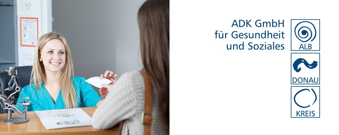 Mitarbeiter Rezeption (m/w/d) – Gesundheitsstudio S29 | Ehingen, 2. Bild