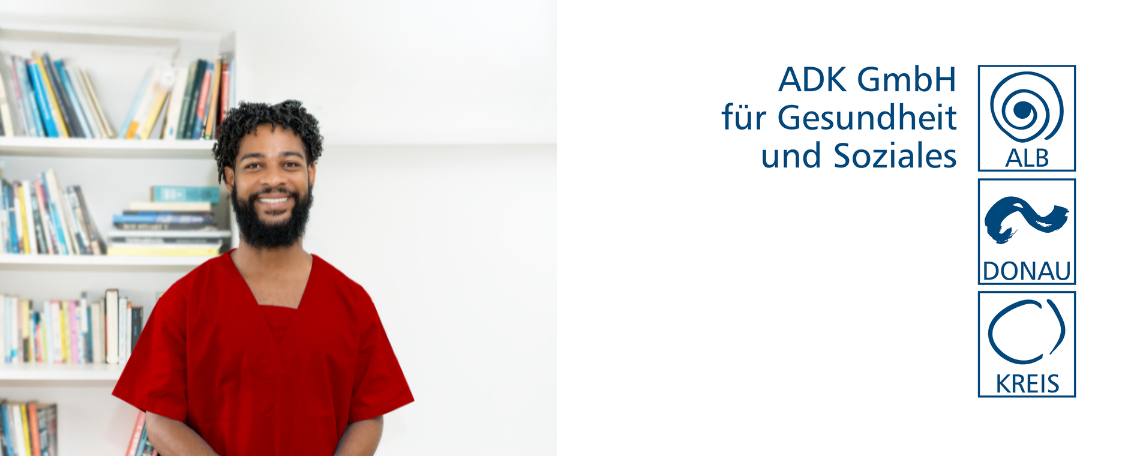 Ausbildung Fachkraft für Hauswirtschaft (m/w/d)- Start 2027, 2. Bild
