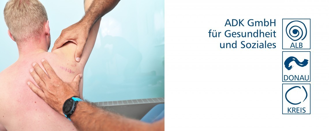 Physiotherapeut (m/w/d) Praxis Corpus Schelklingen, 2. Bild