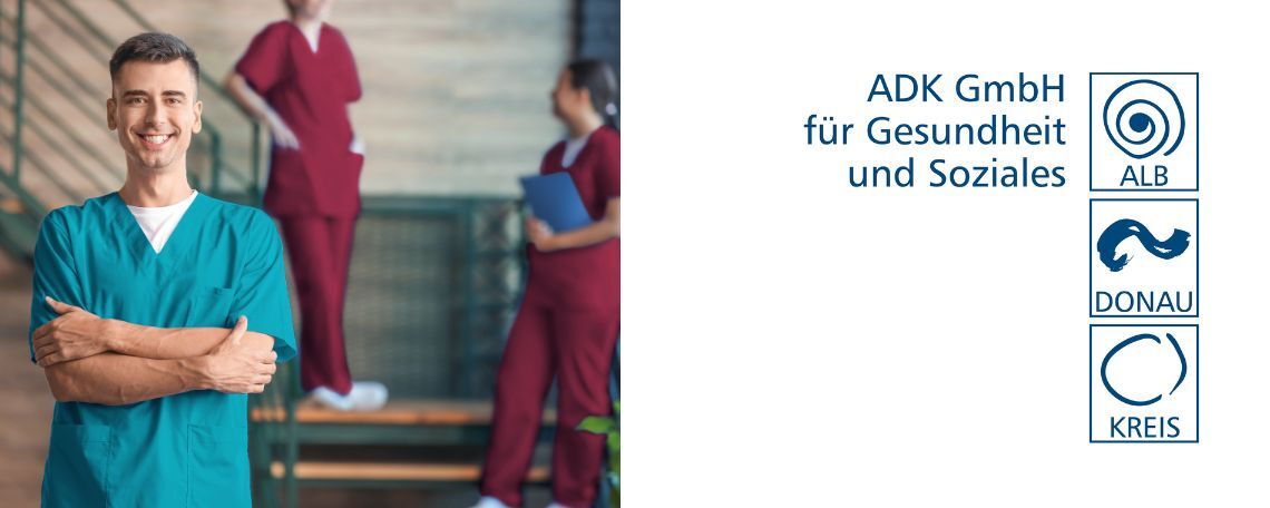 MFA / Medizinische Fachangestellte Orthopädie / Unfallchirurgie, MVZ Ehingen (m/w/d)/w/d), 2. Bild